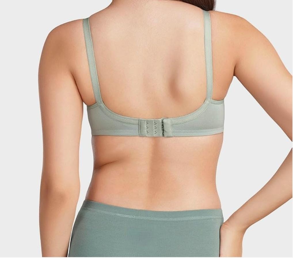 Premium modal trunk